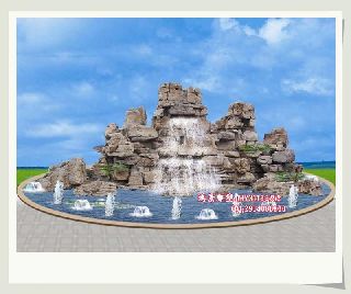 ��Ȫ��ɽ ��Ȫʯ�� ������Ȫ ��ɫ��Ȫ �ӱ���Ȫ�S��