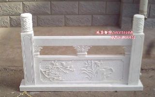 ʯ��ڗU ʯ��ڰ�r�� ʯ��ڰ�ӹ� ʯ��ڰ����l(f��) ʯ��ڰ�S��