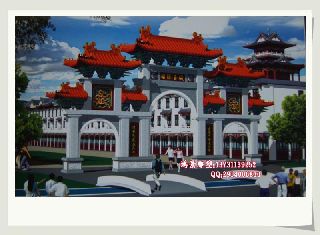 �Ƙ�Ч���D  ʯ���Ƙ��OӋ