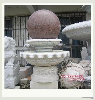 �h�����L(f��ng)ˮ��  �ӱ�ʯ���L(f��ng)ˮ��S��