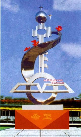 �V��(ch��ng)���P䓵����O(sh��)Ӌ(j��)   �ӱ����P䓵��܏S��