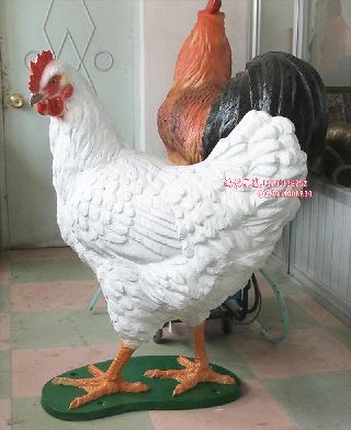 ����䓄������  ����䓵��ܼӹ�