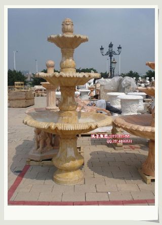 ʯ��Ȫ�ӹ�  ������Ȫ���܏S��