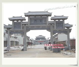 ����ʯʯ���Ƙ�        ʯ���ƘǏS��