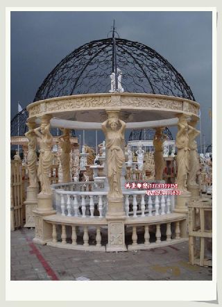 ��ϼ�tʯ���ͤ    �e����ͤ    ʯ�������ͤ