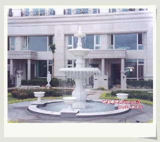 �L(f��ng)ˮ��Ȫ   �����L(f��ng)ˮ��S��