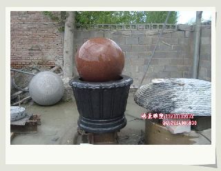 ī���L(f��ng)ˮ��     �҃�(n��i)�L(f��ng)ˮ��