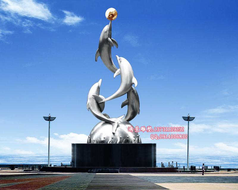 ���P䓺�����ܳɞ麣��ľ��`