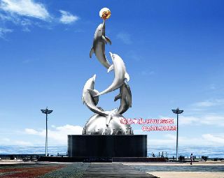 �V��(ch��ng)���P䓵���    �������