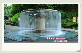 ��Ȫˮ��   ������Ȫ  ������Ȫ�S��