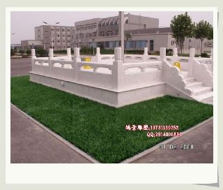 �h���������_  �����_�ڰ�    ��U