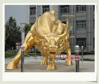 �~��ˇƷ�S��   �~��ţ  �A����ţ