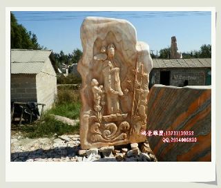 ʯ���L(f��ng)��ʯ   �L(f��ng)��ʯ�S��