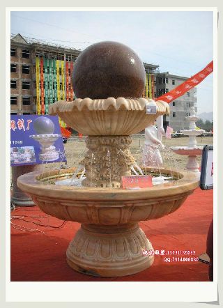 �����r�L(f��ng)ˮ��   �L(f��ng)ˮ��Ȫ