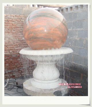 �S�Pʯ�L(f��ng)ˮ��   �h�����L(f��ng)ˮ��