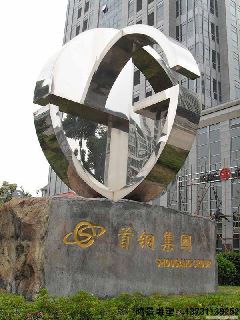 ���P���I(y��)��(bi��o)־  ��I(y��)���P䓵���