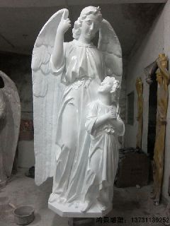 ������������   �|�����������