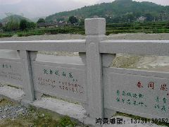 �����r�ڰ�  �ӵ̙ڗU    ʯ��ڰ�S��