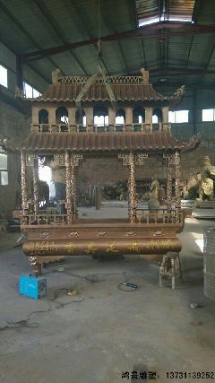 �~��t   �~��t�r��    �~��t�DƬ