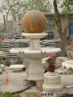 �h�����L(f��ng)ˮ��   �p�����L(f��ng)ˮ��   �L(f��ng)ˮ��Ȫ�S��