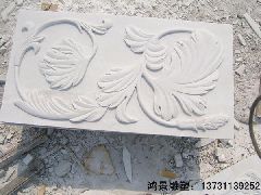 ֲ�︡��  ���ݸ���   �h���񸡵�