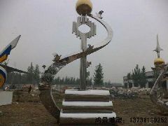 �W(xu��)У���P䓵���  �W(xu��)У���P䓵��ܼӹ�