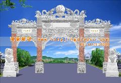 �Ž�ʯ���Ƙ�  ʯ���Ƙ����Ʒ�