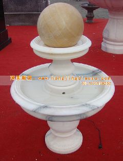 �p����h�����L(f��ng)ˮ��