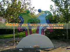 ���й��@���^����