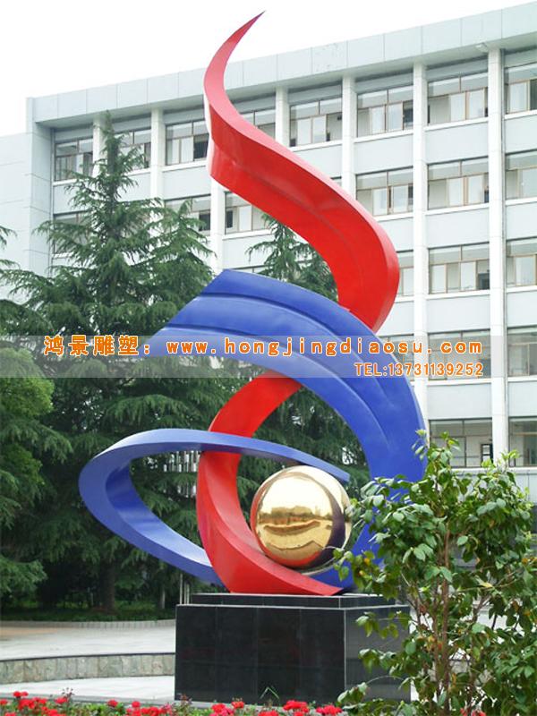 �������Ͳ��P䓵��ܞ�ʲô���׌��ϲ�ۣ�