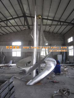 ���е��܈@�ֵ���