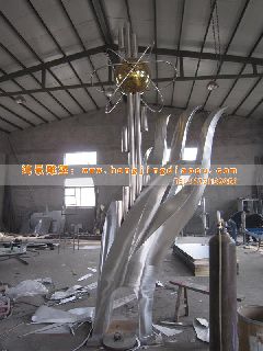 ���P䓏V���������