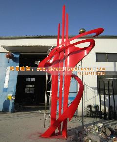 �F(xi��n)�����P䓳������