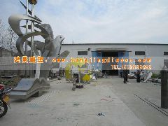 ���^У�@���ܼ��OӋ