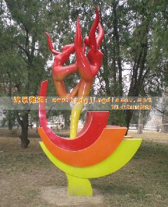 �V��(ch��ng)���P䓮�������