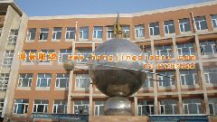 ���P䓿�����