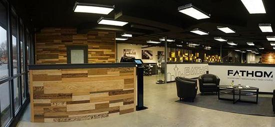 3D����ʹ�ӡ���g(sh��)������(f��)�����_(k��i)�����_����