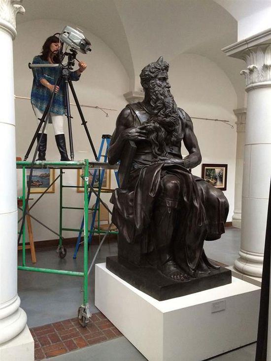 3D����ʹ�ӡ���g(sh��)������(f��)�����_(k��i)�����_����