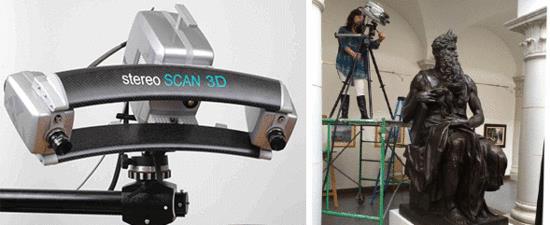 3D����ʹ�ӡ���g(sh��)������(f��)�����_(k��i)�����_����