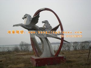 ���P����R����