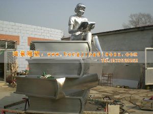 �������Ͳ��P䓵���