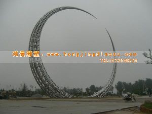 ���P䓳��е���