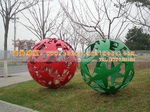 ���P��U����