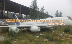 ����䓵��ܵ���