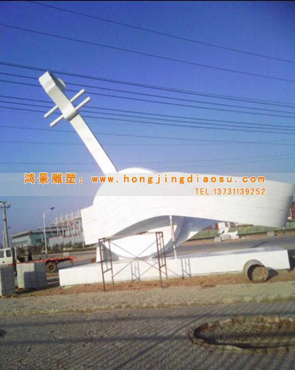 ����䓵���֪�R