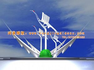 ��(d��ng)�ﲻ�P䓵���