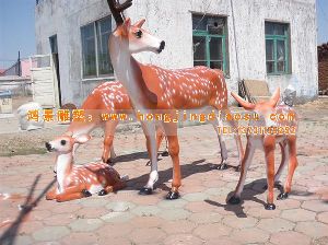 �����¹����