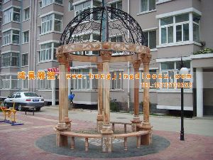 ��ϼ�tʯ��ͤ