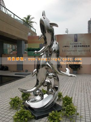 ���P䓺������