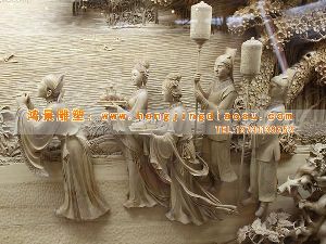 ����ɰ�r����